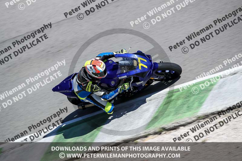 enduro digital images;event digital images;eventdigitalimages;no limits trackdays;park motor;park motor no limits trackday;park motor photographs;park motor trackday photographs;peter wileman photography;racing digital images;trackday digital images;trackday photos